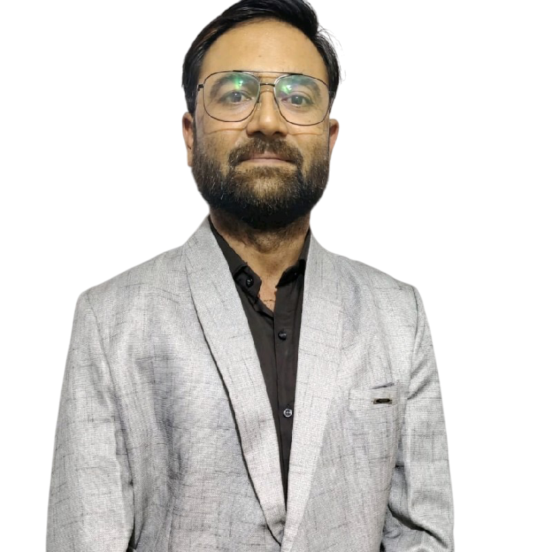 CEO