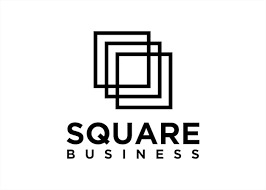 Logo 2