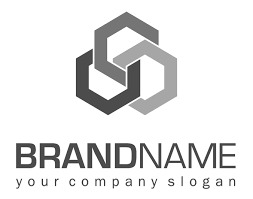 Logo 3