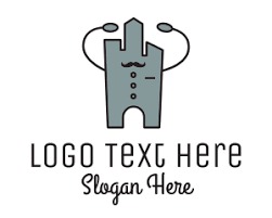 Logo 4